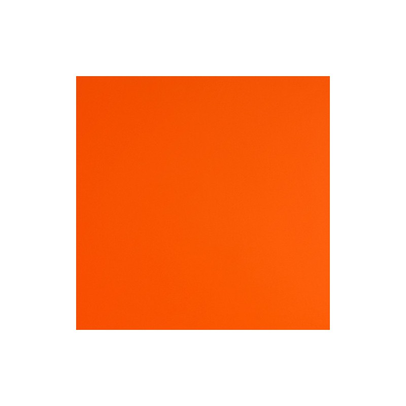 S5165B - Mandarine Brillant